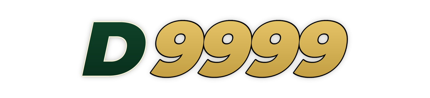 d9999